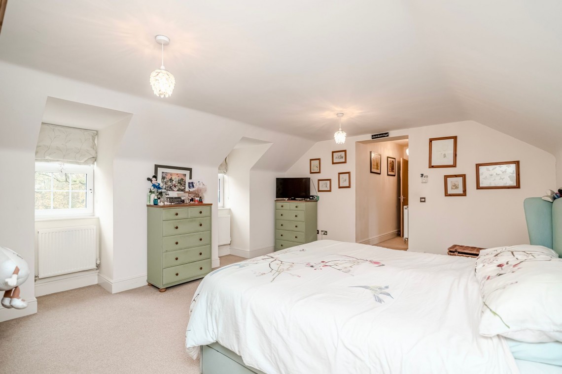 Images for Worlington Close, Buckshaw Village, PR7