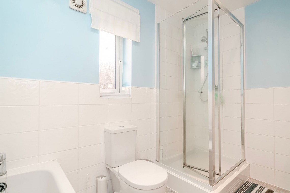 Images for Worlington Close, Buckshaw Village, PR7