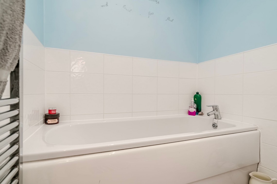 Images for Worlington Close, Buckshaw Village, PR7