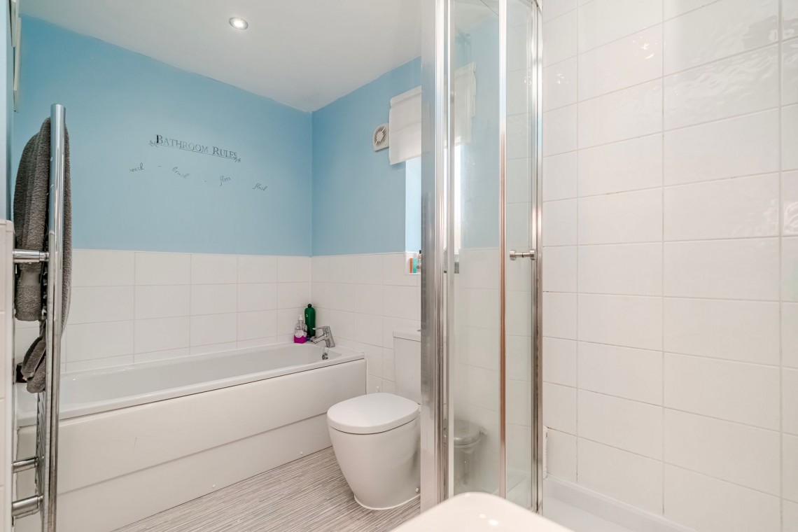 Images for Worlington Close, Buckshaw Village, PR7