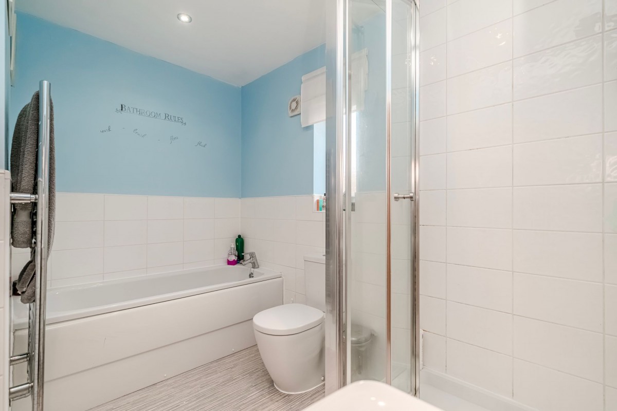 Images for Worlington Close, Buckshaw Village, PR7