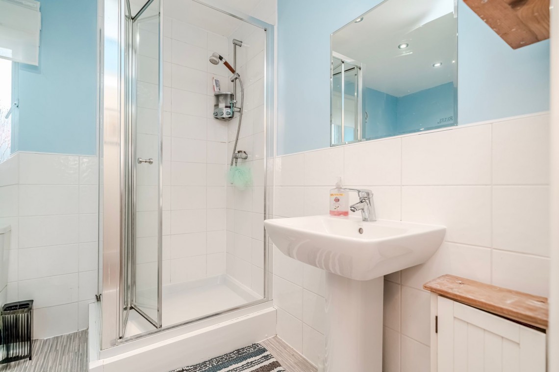 Images for Worlington Close, Buckshaw Village, PR7