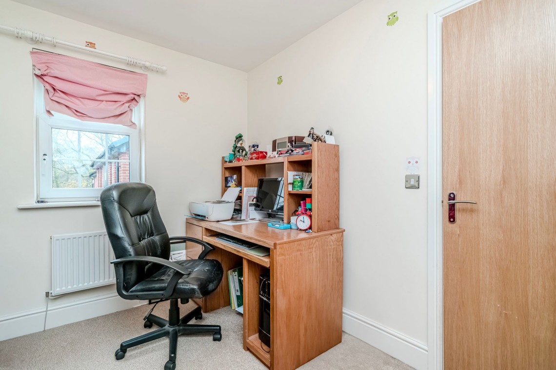 Images for Worlington Close, Buckshaw Village, PR7