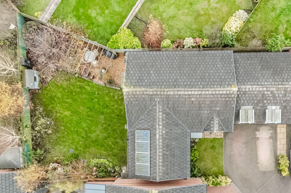 Images for Worlington Close, Buckshaw Village, PR7