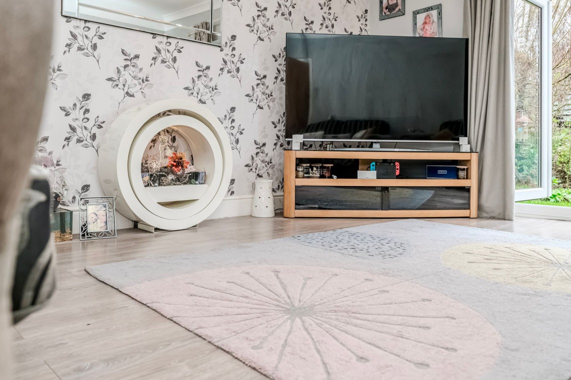 Images for Worlington Close, Buckshaw Village, PR7