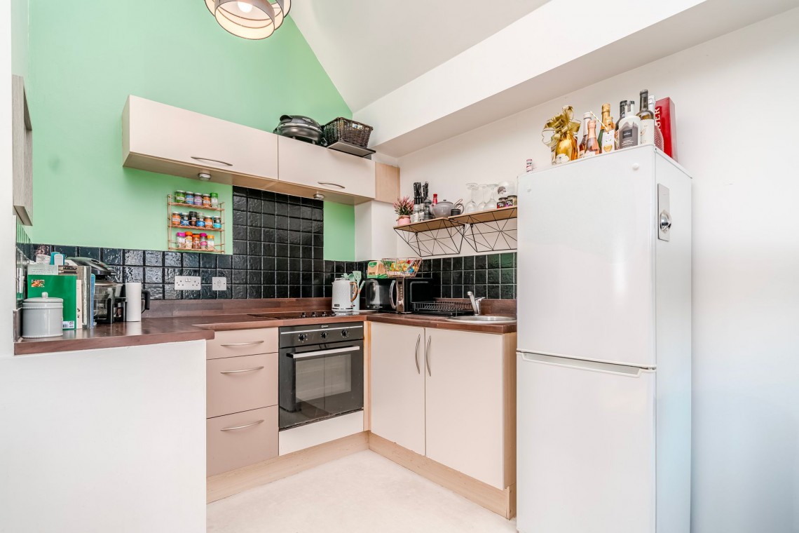 Images for Ayrshire Close, Buckshaw Village, PR7