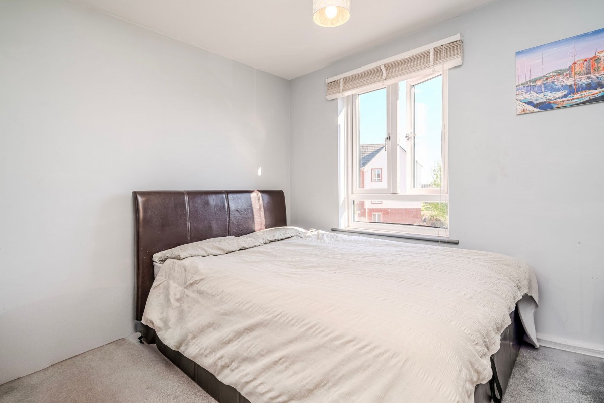 Images for Ayrshire Close, Buckshaw Village, PR7