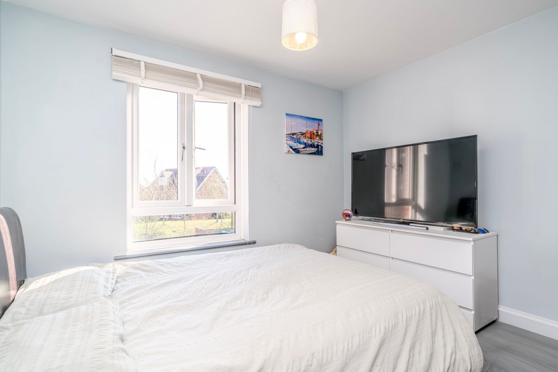 Images for Ayrshire Close, Buckshaw Village, PR7