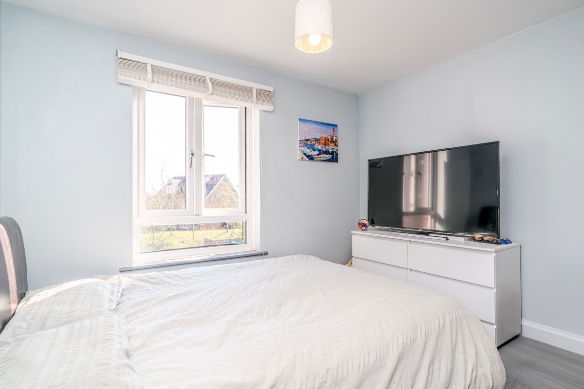 Images for Ayrshire Close, Buckshaw Village, PR7