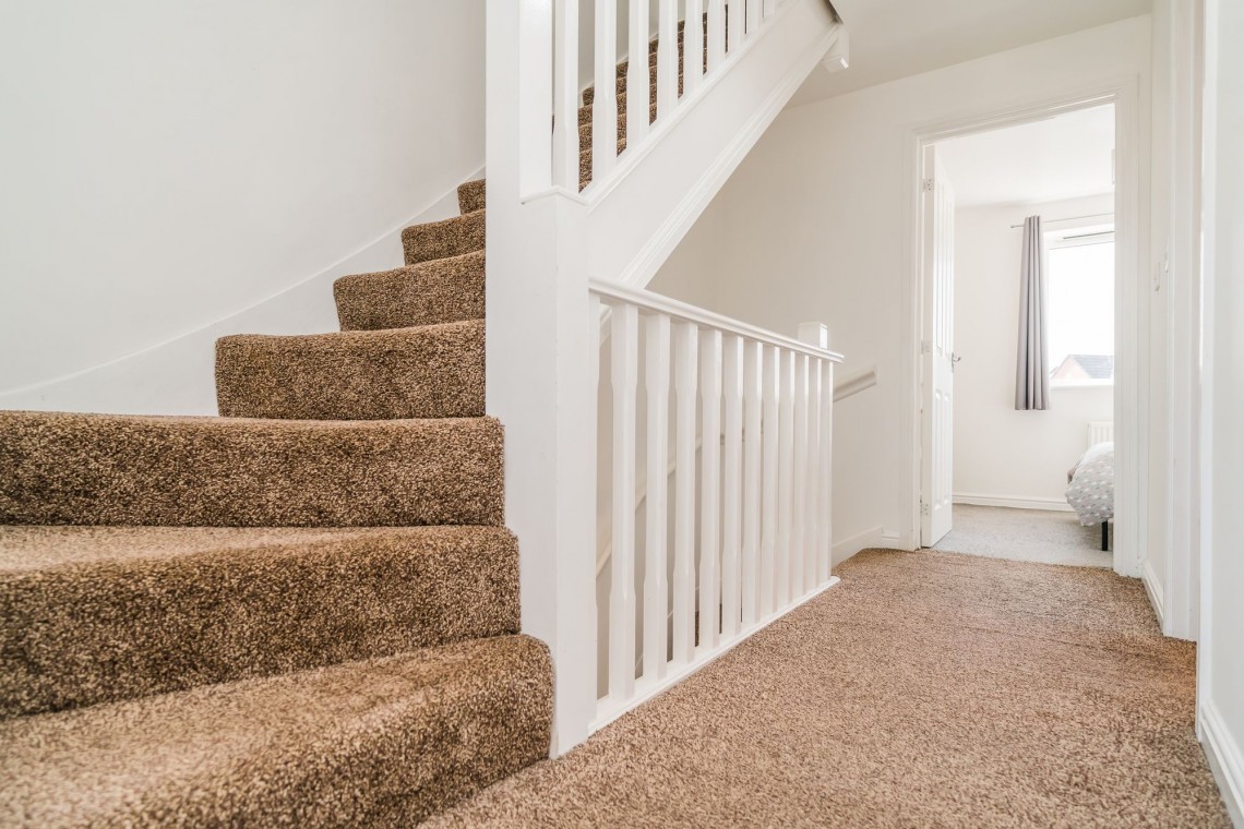 Images for Brookwood Way, Buckshaw Village, PR7