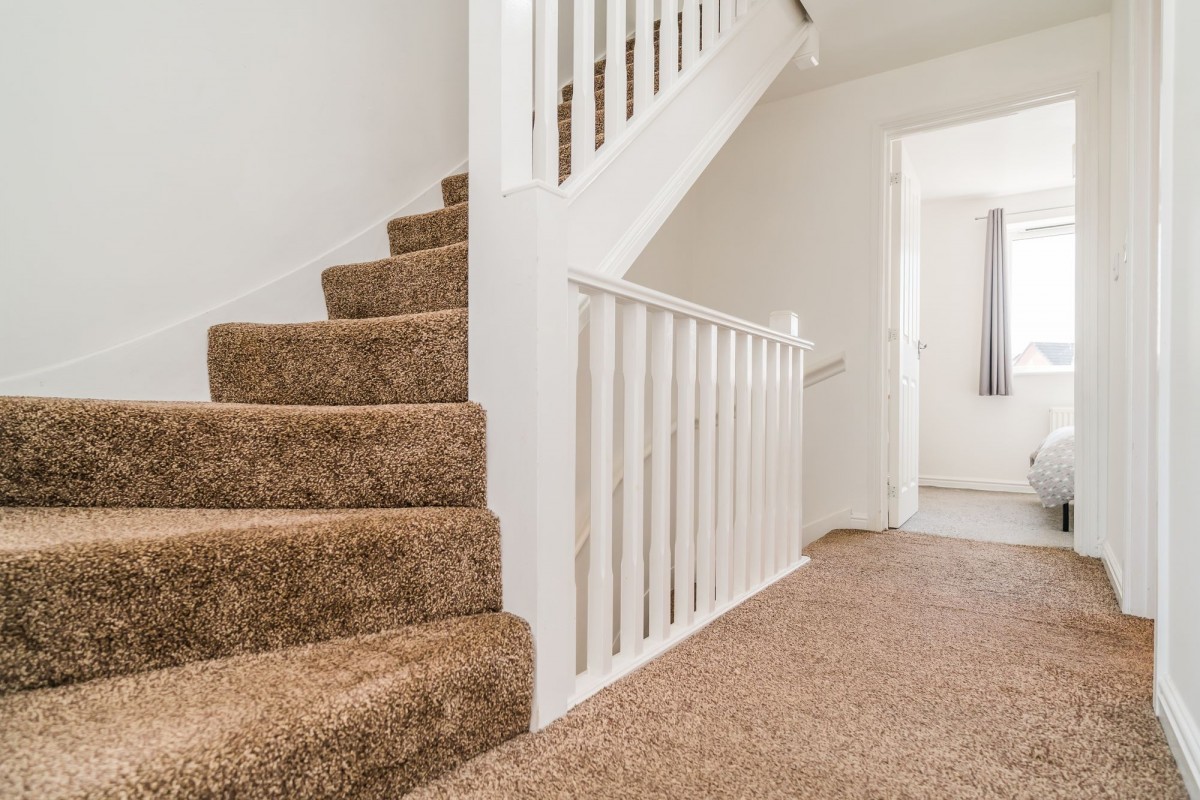 Images for Brookwood Way, Buckshaw Village, PR7