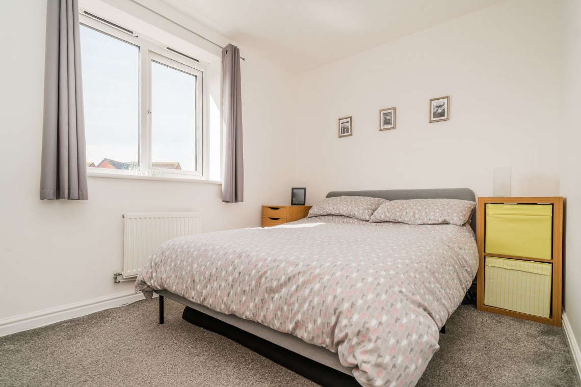 Images for Brookwood Way, Buckshaw Village, PR7