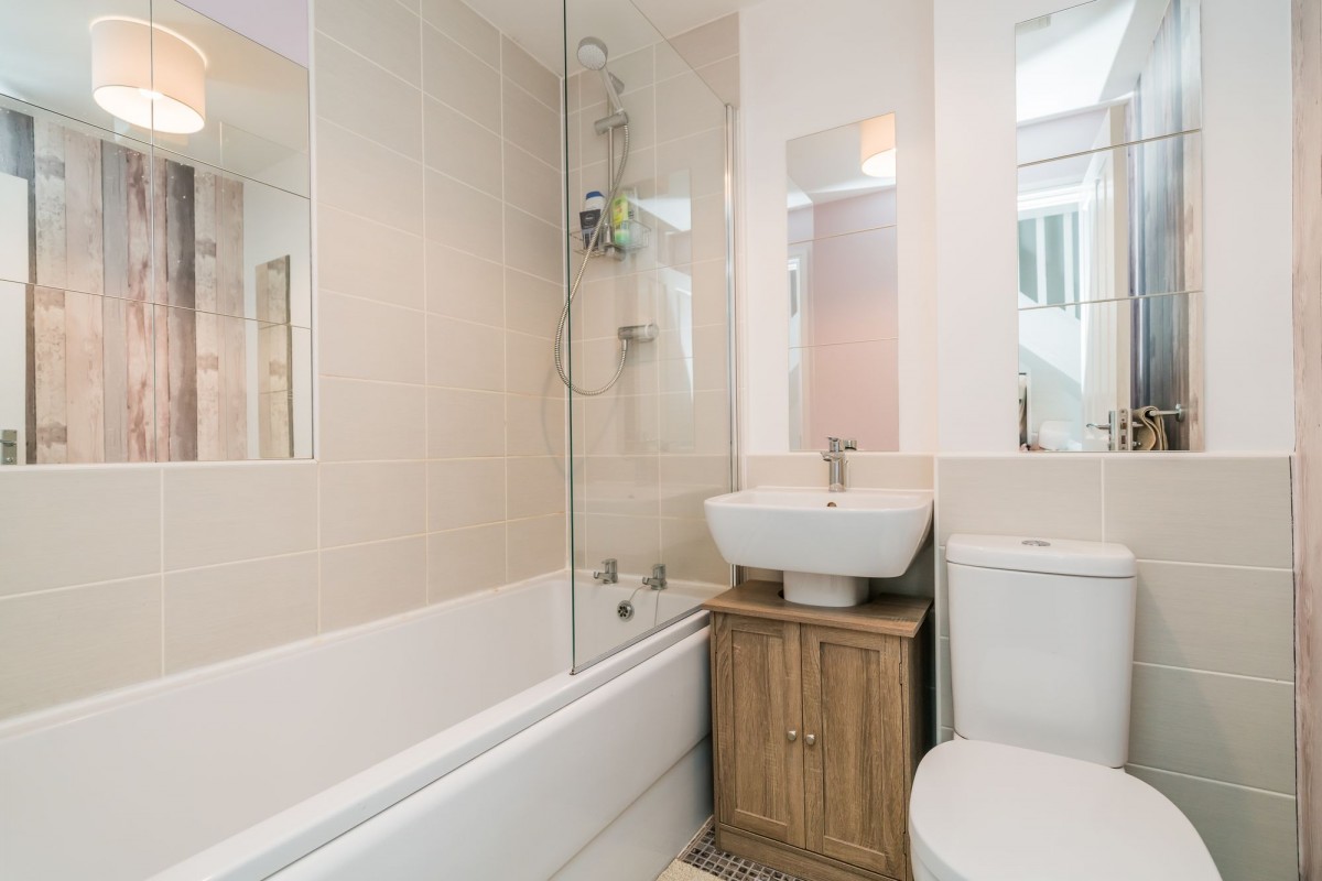 Images for Brookwood Way, Buckshaw Village, PR7