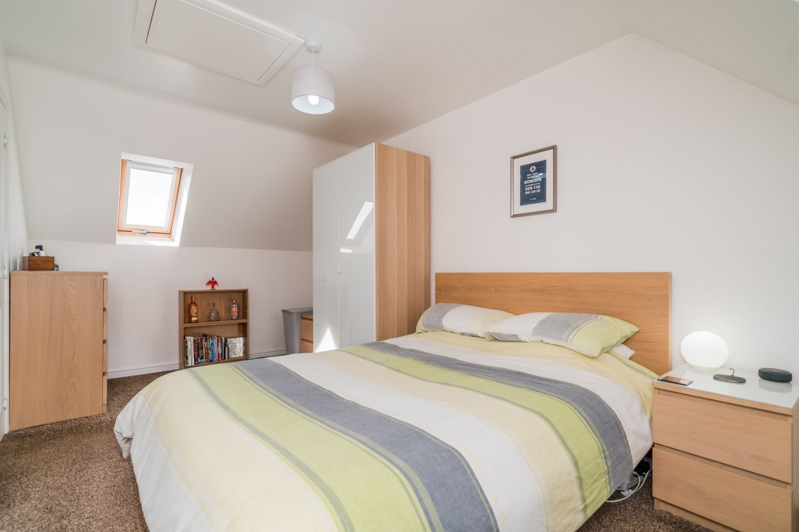 Images for Brookwood Way, Buckshaw Village, PR7