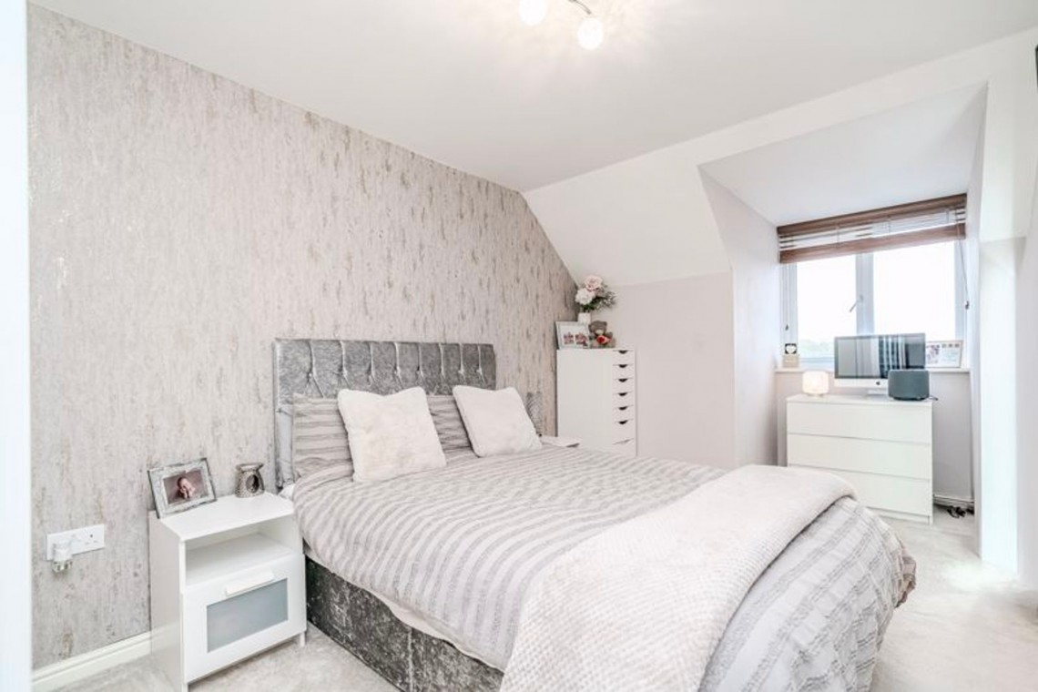 Images for Bamburgh Drive, Buckshaw Village, PR7