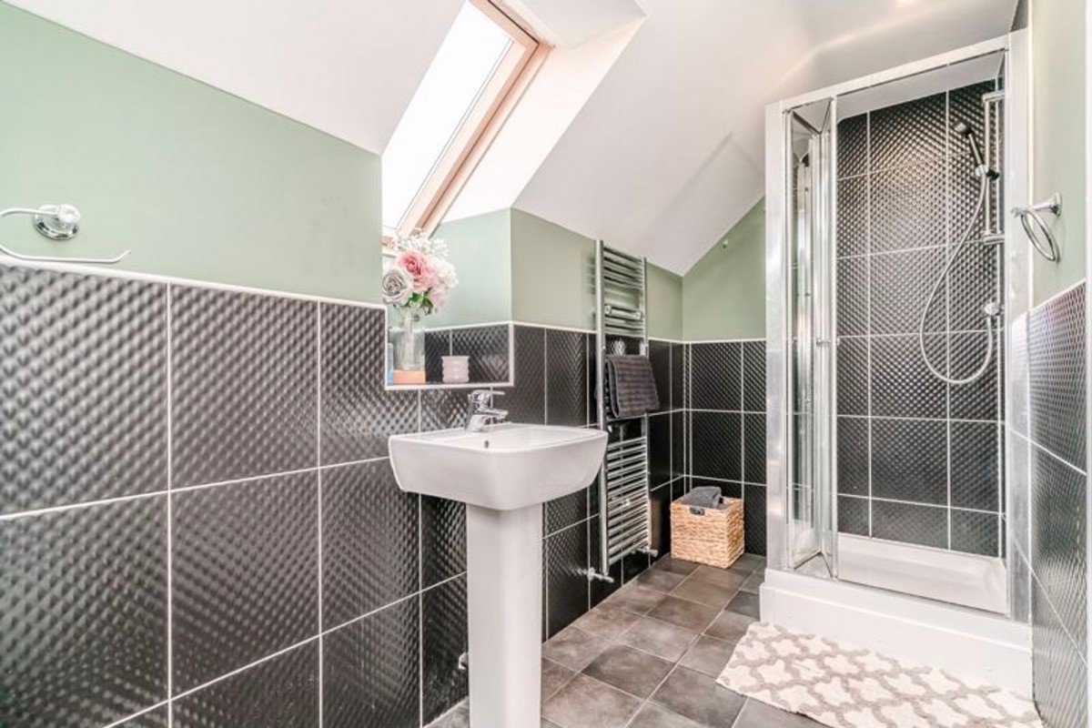 Images for Bamburgh Drive, Buckshaw Village, PR7