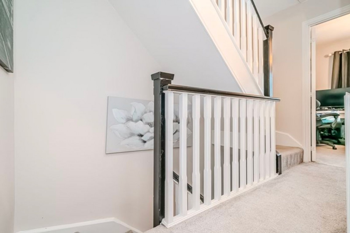 Images for Bamburgh Drive, Buckshaw Village, PR7