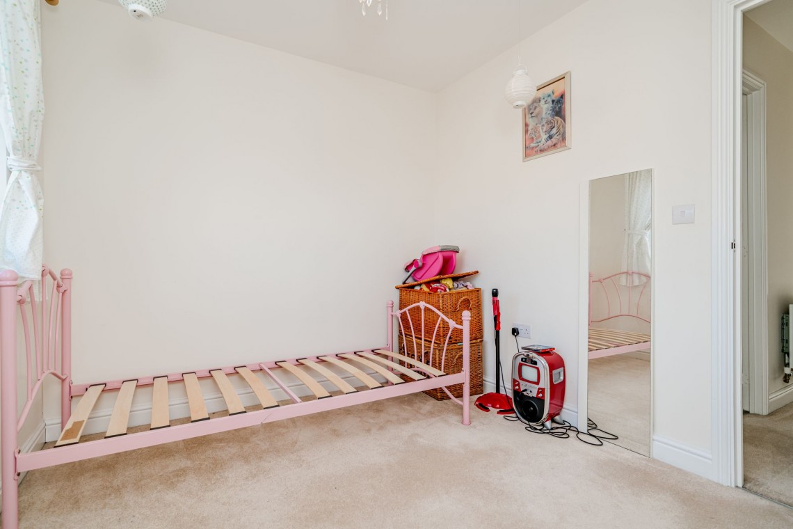 Images for Whitley Drive, Buckshaw Village, PR7