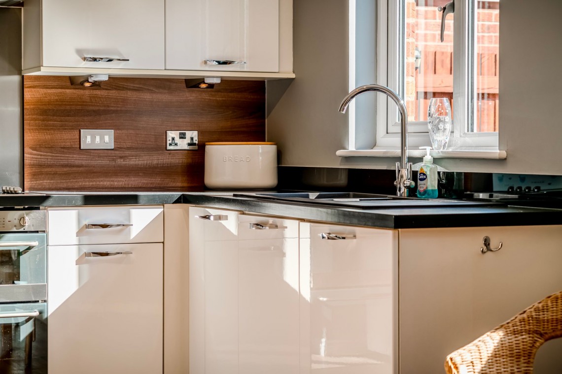 Images for Horseshoe Drive, Buckshaw Village, PR7