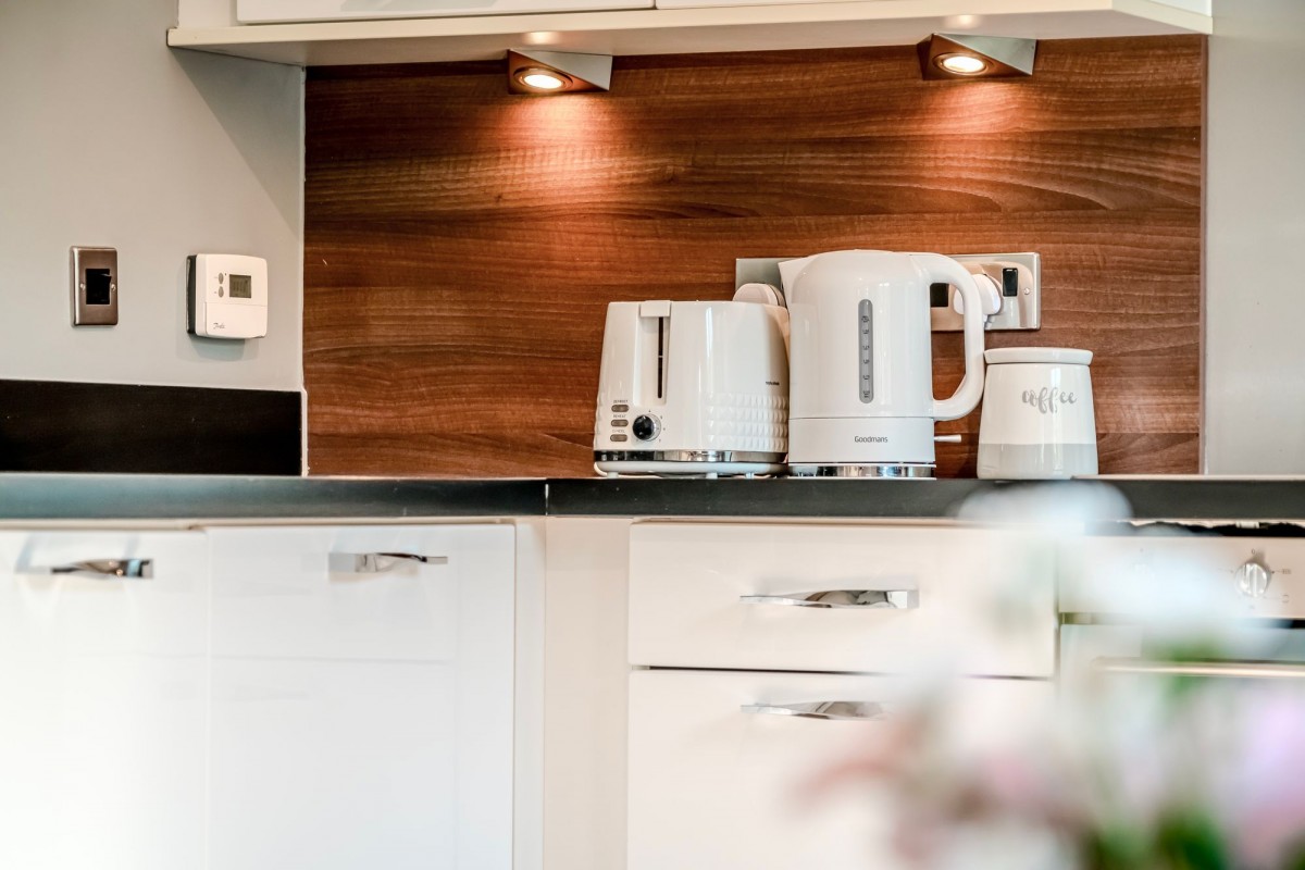 Images for Horseshoe Drive, Buckshaw Village, PR7
