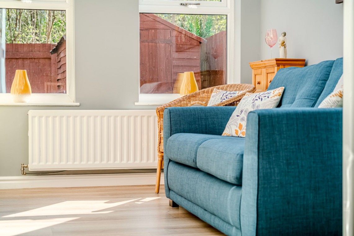 Images for Horseshoe Drive, Buckshaw Village, PR7