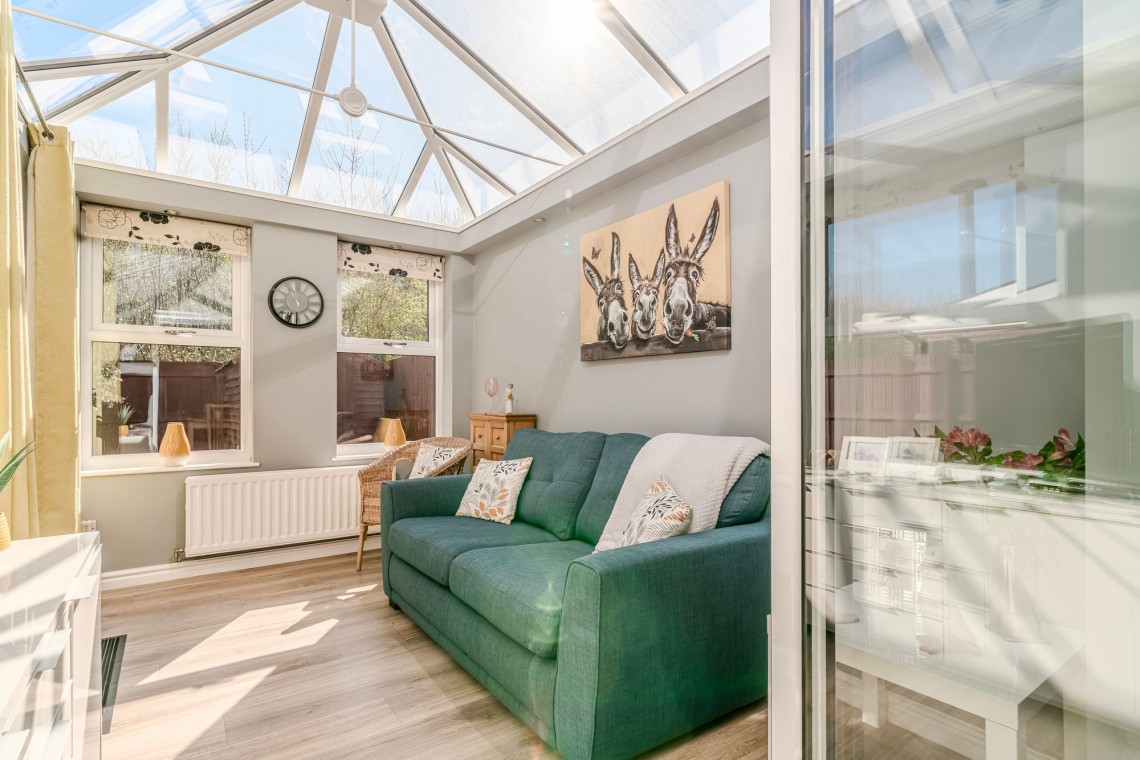 Images for Horseshoe Drive, Buckshaw Village, PR7