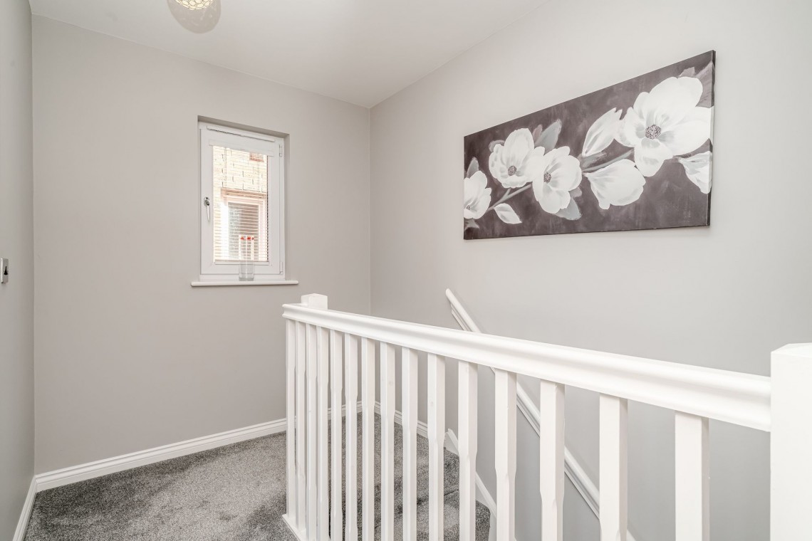 Images for Horseshoe Drive, Buckshaw Village, PR7