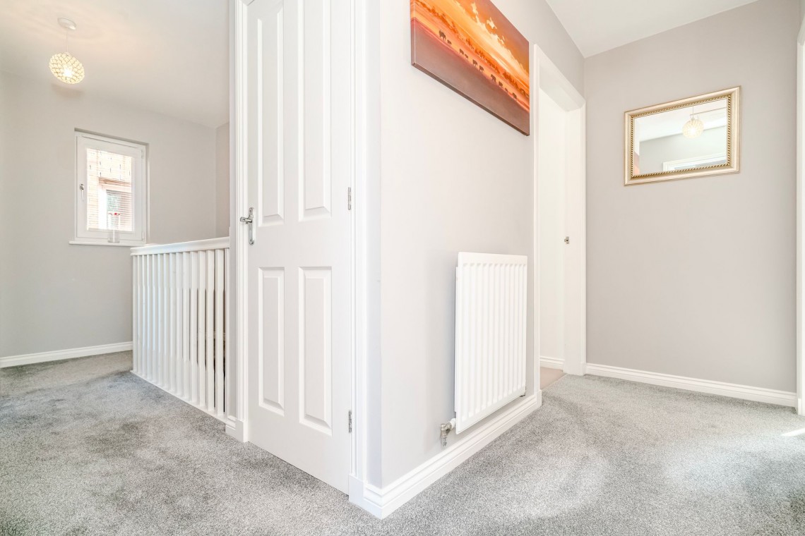 Images for Horseshoe Drive, Buckshaw Village, PR7