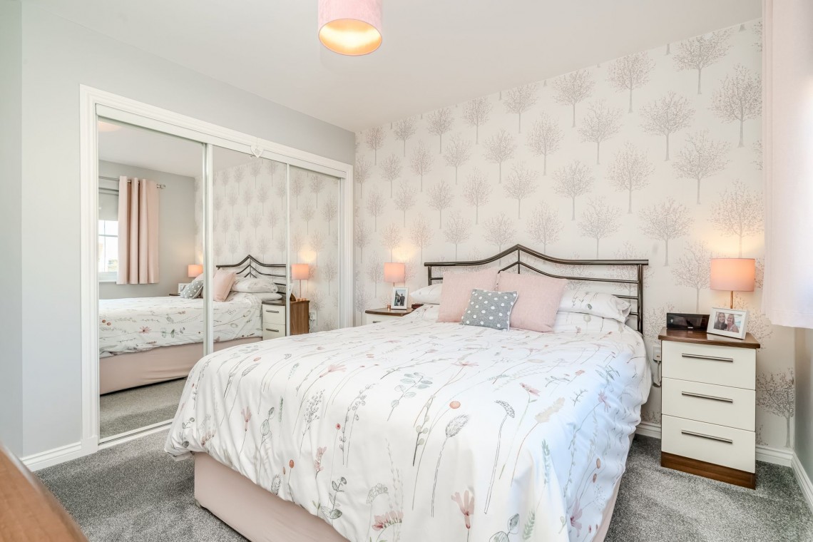 Images for Horseshoe Drive, Buckshaw Village, PR7