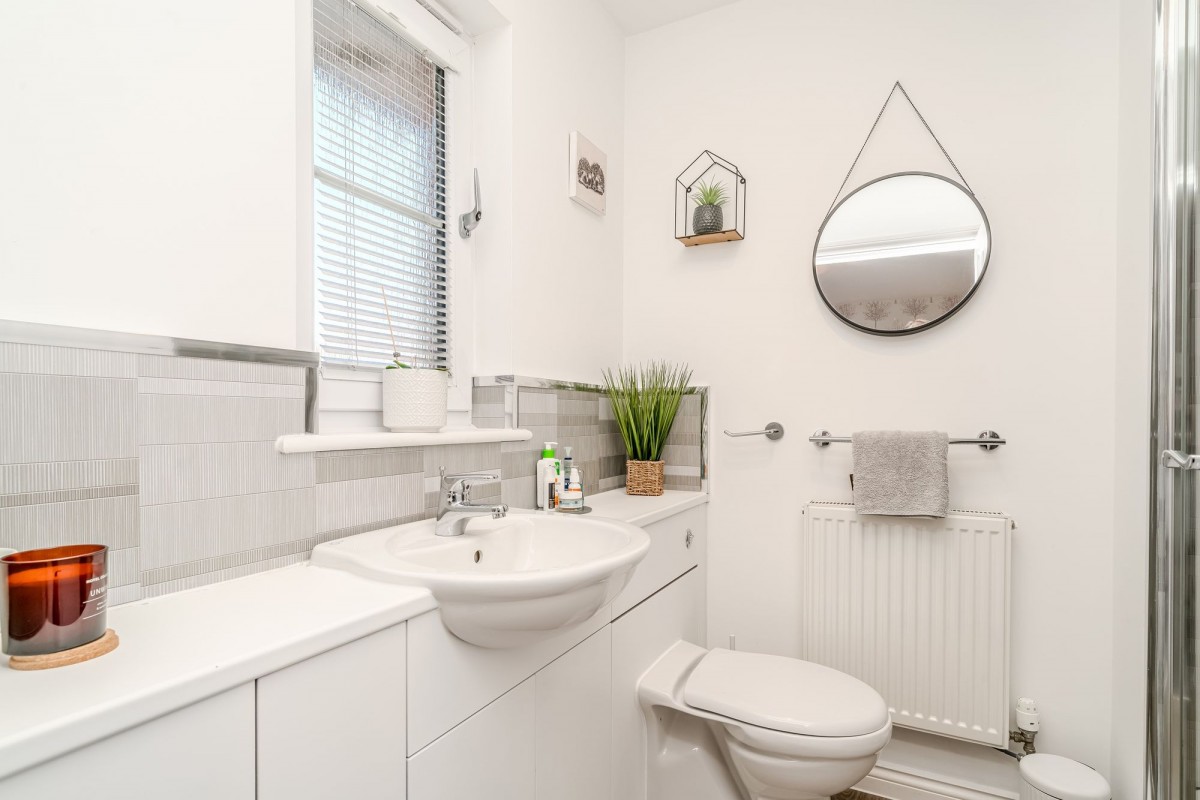 Images for Horseshoe Drive, Buckshaw Village, PR7