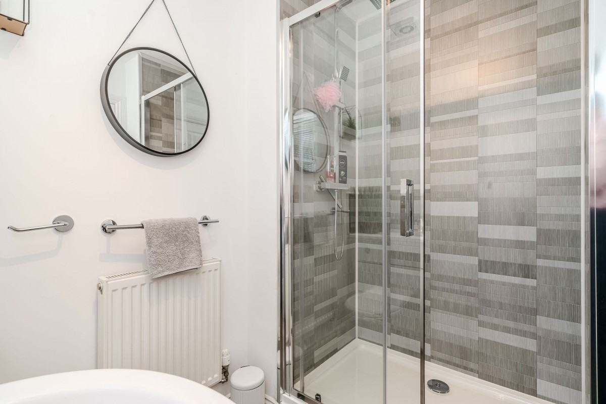 Images for Horseshoe Drive, Buckshaw Village, PR7