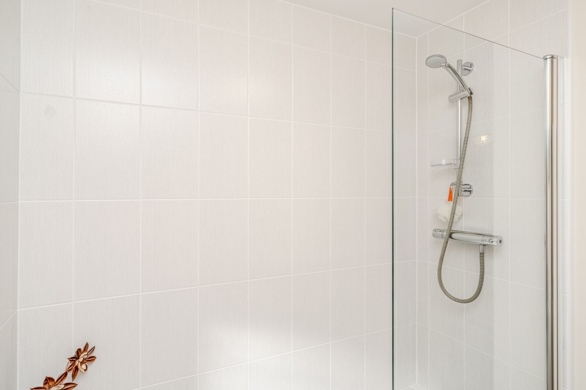 Images for Horseshoe Drive, Buckshaw Village, PR7