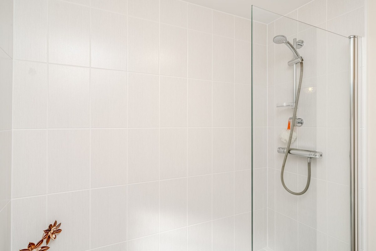 Images for Horseshoe Drive, Buckshaw Village, PR7