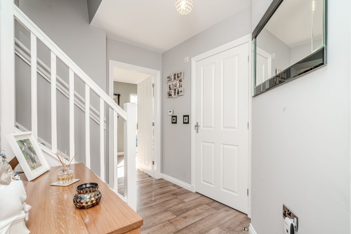Images for Horseshoe Drive, Buckshaw Village, PR7