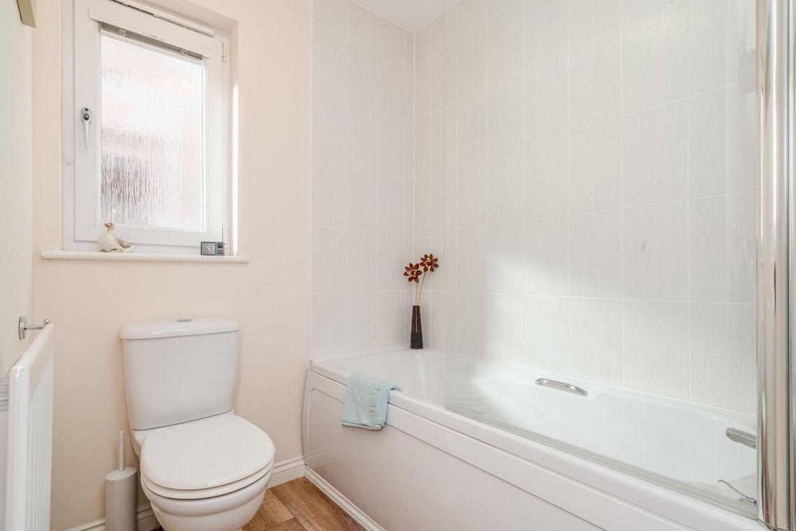 Images for Horseshoe Drive, Buckshaw Village, PR7
