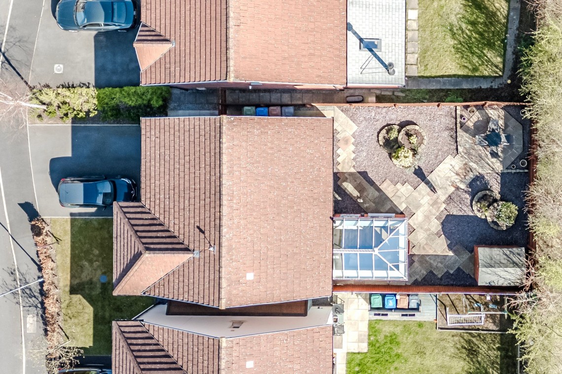 Images for Horseshoe Drive, Buckshaw Village, PR7