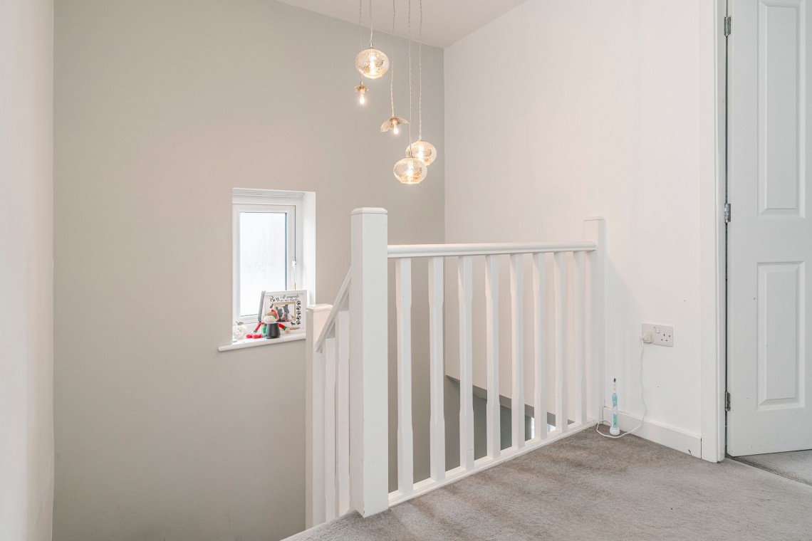 Images for Stirling Drive, Buckshaw Village, PR7