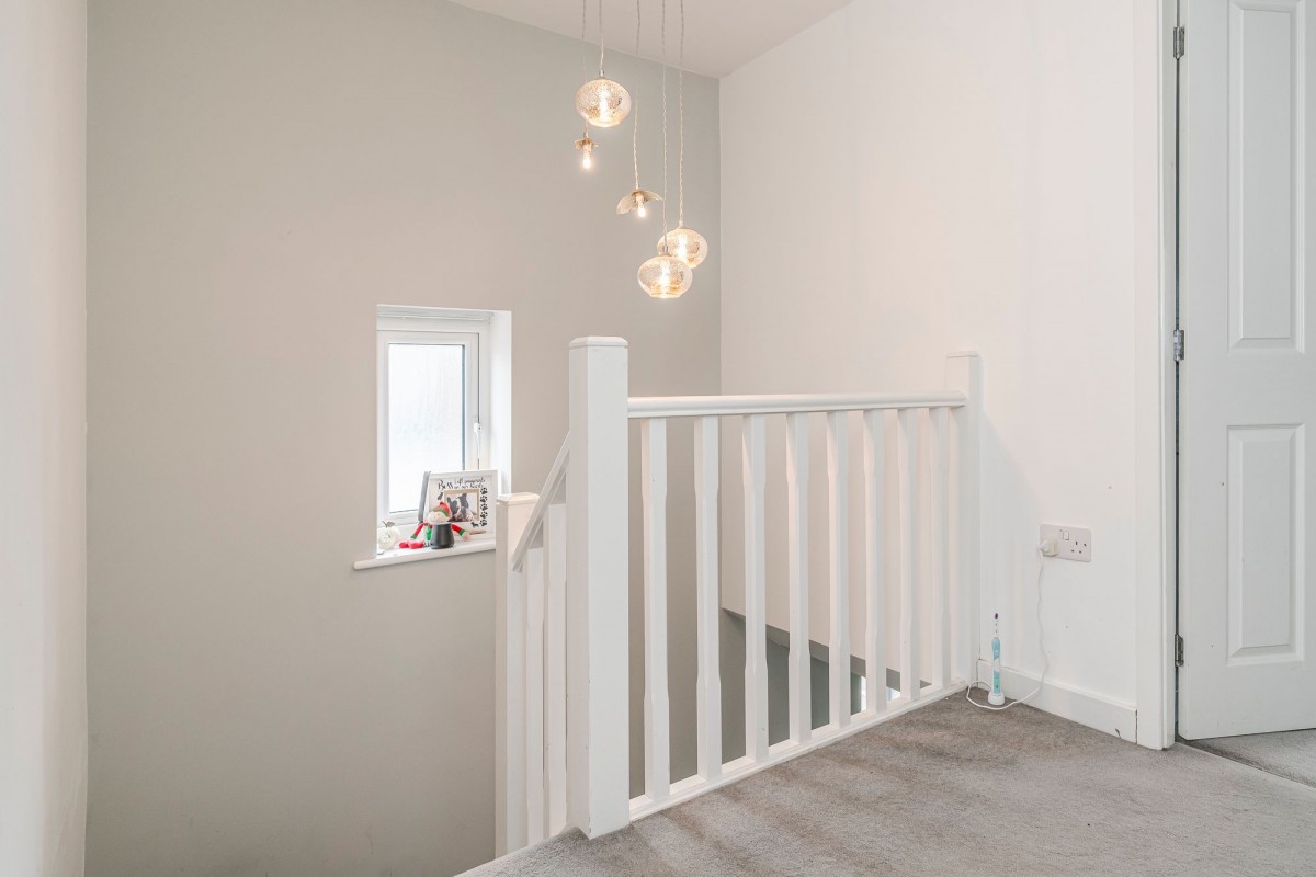 Images for Stirling Drive, Buckshaw Village, PR7