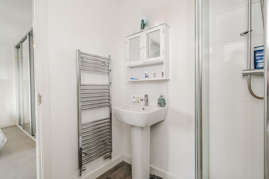 Images for Stirling Drive, Buckshaw Village, PR7