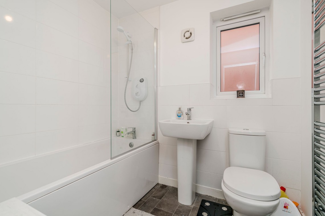 Images for Stirling Drive, Buckshaw Village, PR7