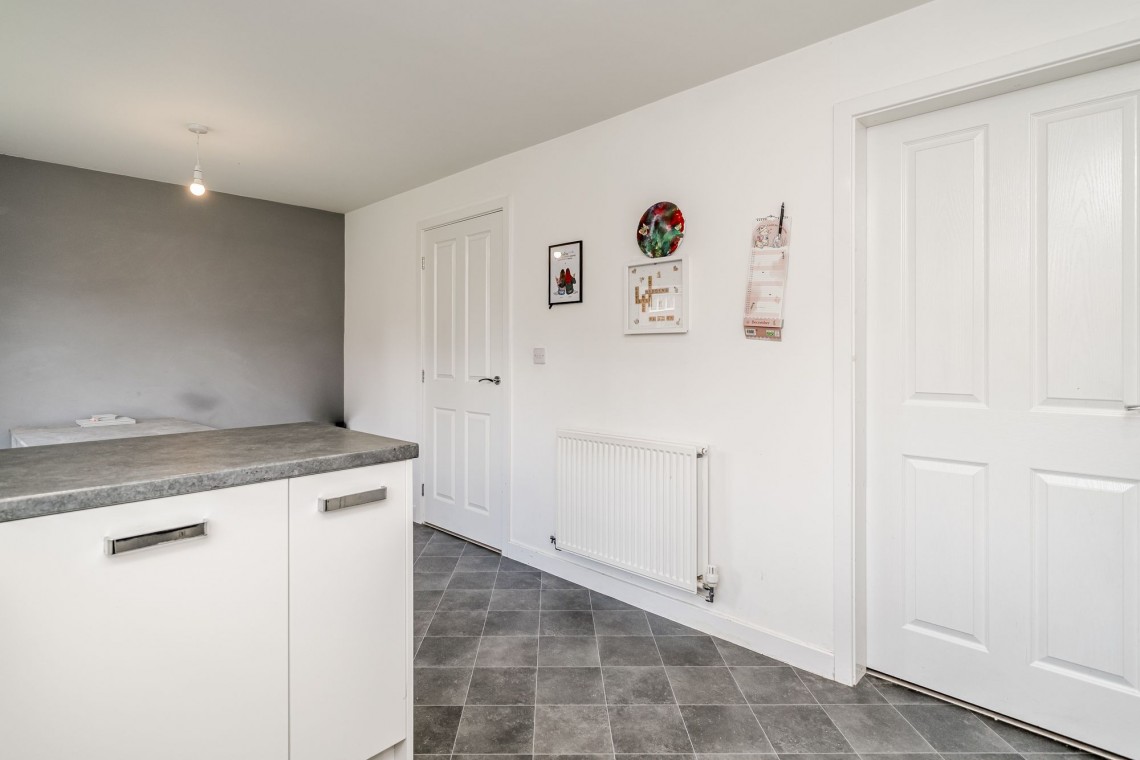 Images for Stirling Drive, Buckshaw Village, PR7