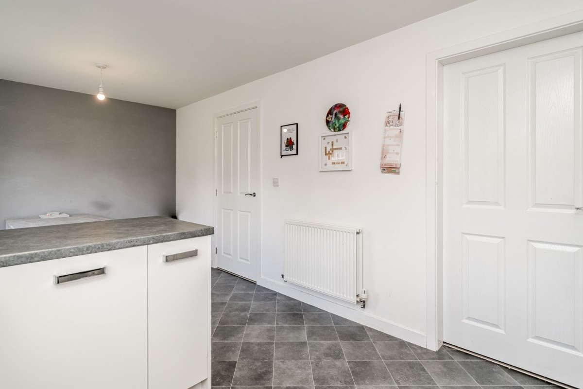 Images for Stirling Drive, Buckshaw Village, PR7