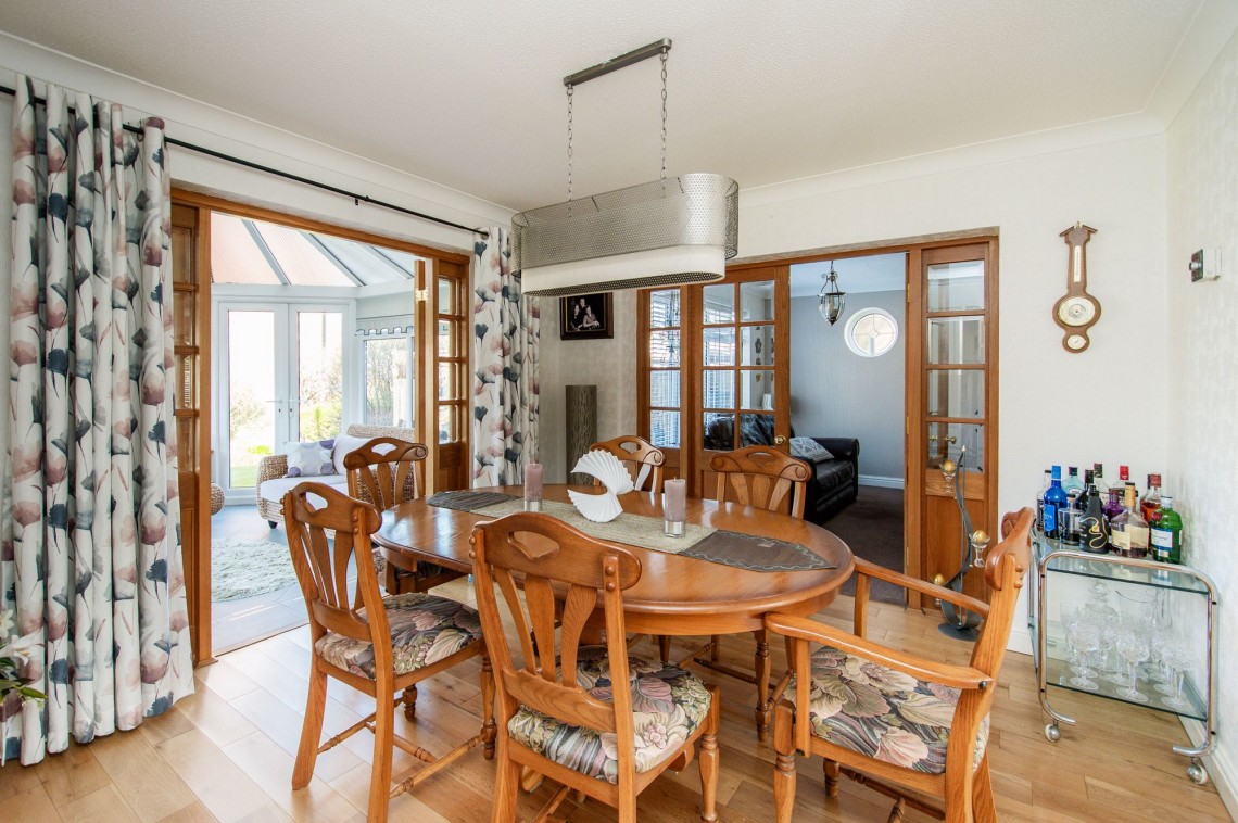 Images for Harding Road, Burscough, L40