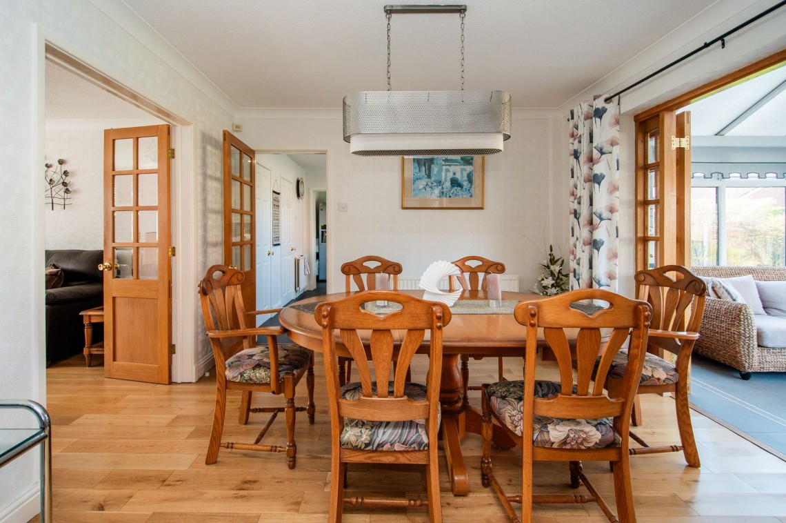Images for Harding Road, Burscough, L40