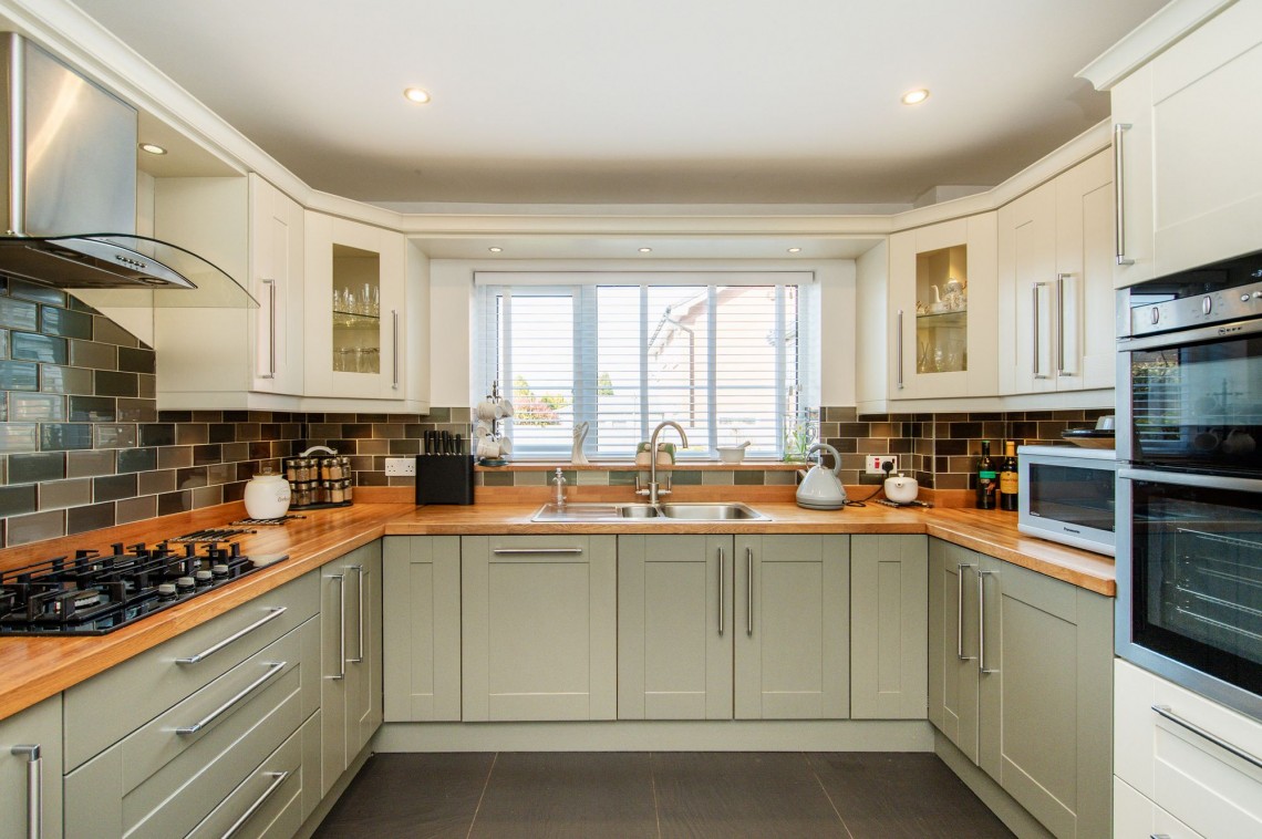 Images for Harding Road, Burscough, L40
