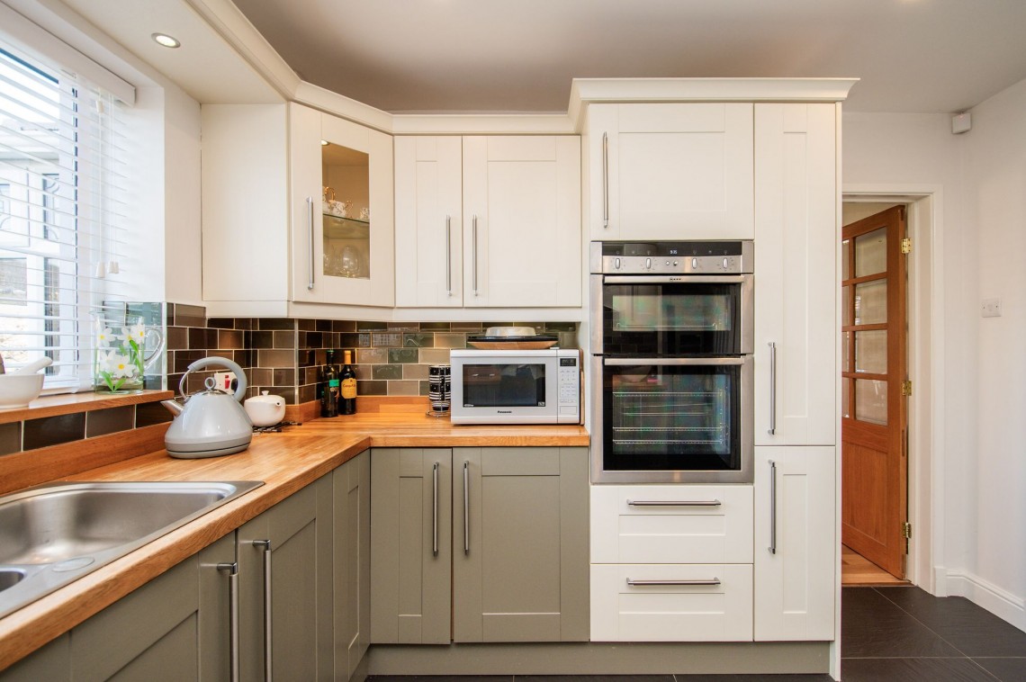 Images for Harding Road, Burscough, L40