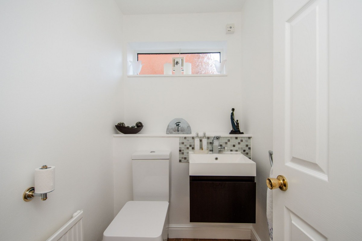 Images for Harding Road, Burscough, L40