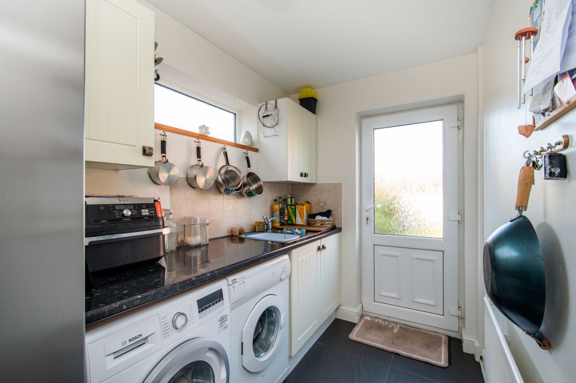 Images for Harding Road, Burscough, L40