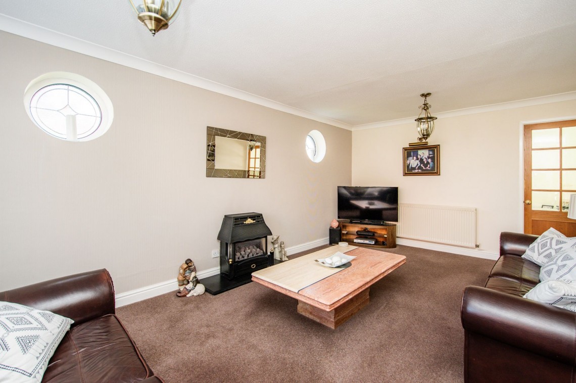 Images for Harding Road, Burscough, L40