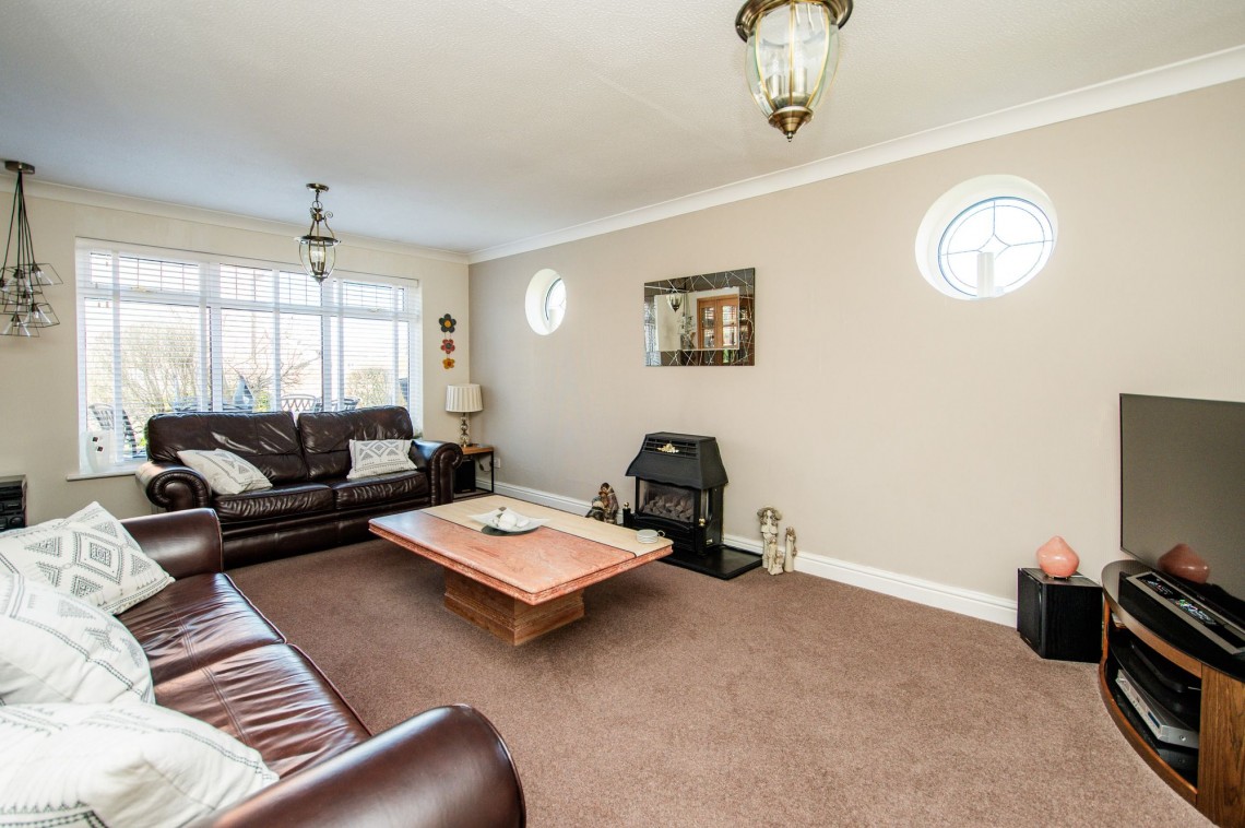 Images for Harding Road, Burscough, L40